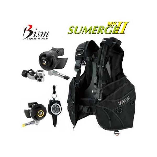 23�� Bism �_�C�r���O �d��ރZ�b�g  �r�[�C�Y�� BCD �T�}�[�W  JS3420 ���M�� RS4300CK �I�N�g SS4300  �Q�[�W GK2410 ���� ���i�摜