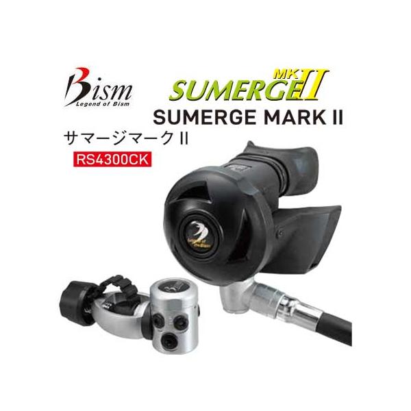 23�� Bism �_�C�r���O �d��ރZ�b�g  �r�[�C�Y�� BCD �T�}�[�W  JS3420 ���M�� RS4300CK �I�N�g SS4300  �Q�[�W GK2410 ���� ���i�摜2