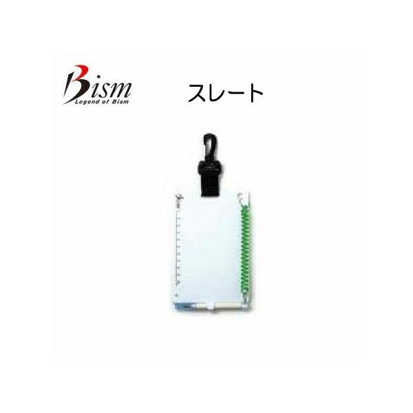  Bism r[CY X[g Z[teBX[g _CrO@ANZT[@ ADS3200@m[g@ lR|X [֑Ή\@