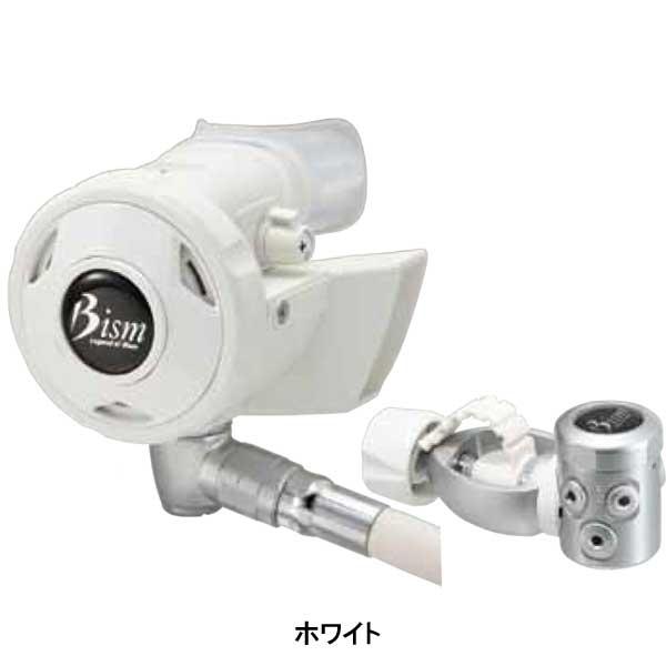 ���M�����[�^�[ �Z�b�g 24��RR Bism �r�[�C�Y�� ���M�� ���u���X RK4311  �I�N�g SS4300K �Q�[�W GK2410 �_�C�r���O�@���� ���i�摜1