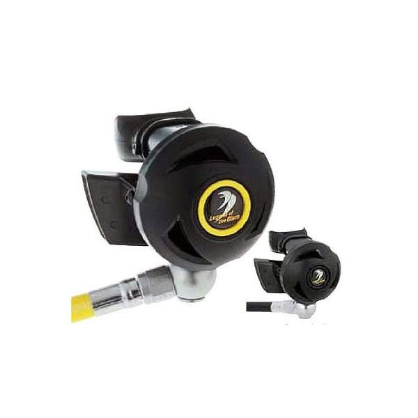 ���M�����[�^�[ �Z�b�g 26��R Bism �r�[�C�Y�� *���M�� ���u���X�[�� RK4200CK *�I�N�g SS4300 *�Q�[�W GK2410 �_�C�r���O �����Y ���K�i ���� ���i�摜2