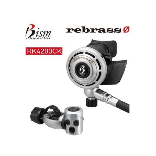 Bism クーポンあり 即日 ビーイズム RK4200CK レブラスゼロ Bism クーポンあり 即日 ビーイズム RK4200CK レブラスゼロ