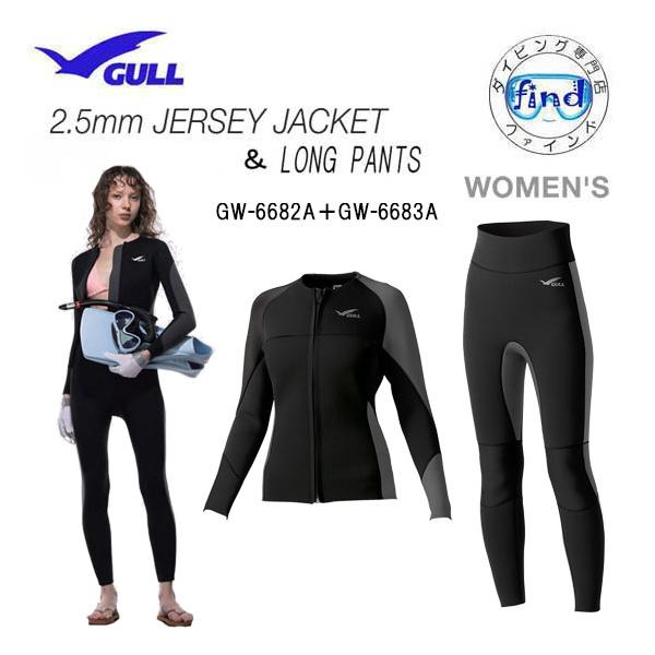 find_k-gull-gw-6664-5 find_k-gull-gw-6664-5