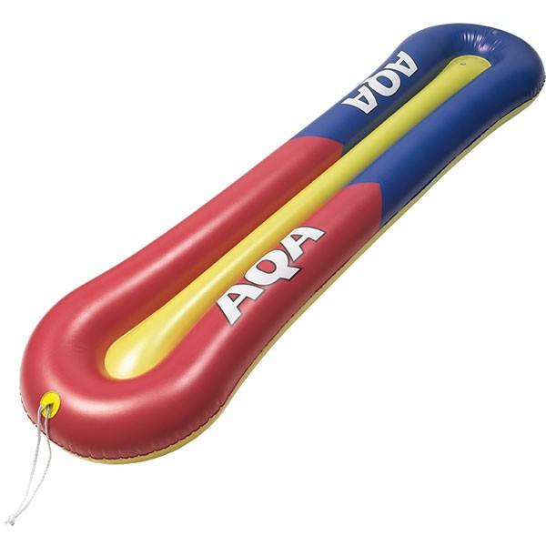 find_k1-aqa-ka-9110_1