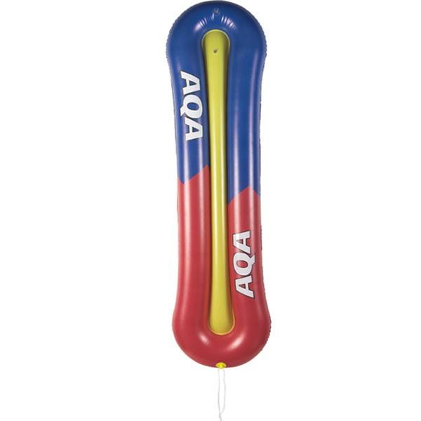 find_k1-aqa-ka-9110_2