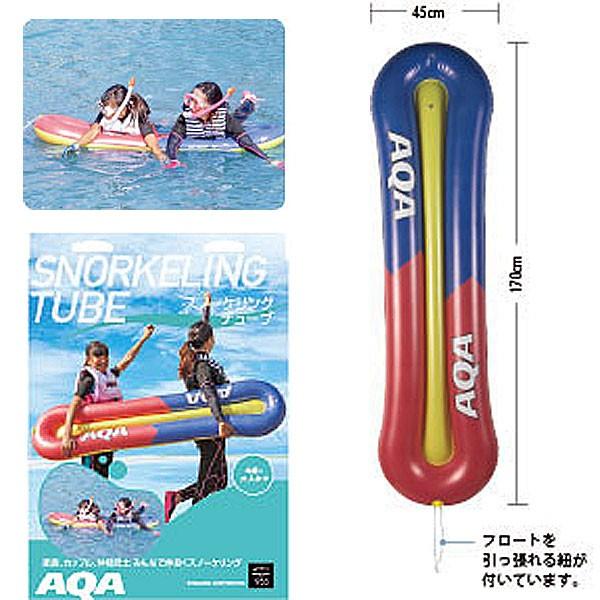 find_k1-aqa-ka-9110_3