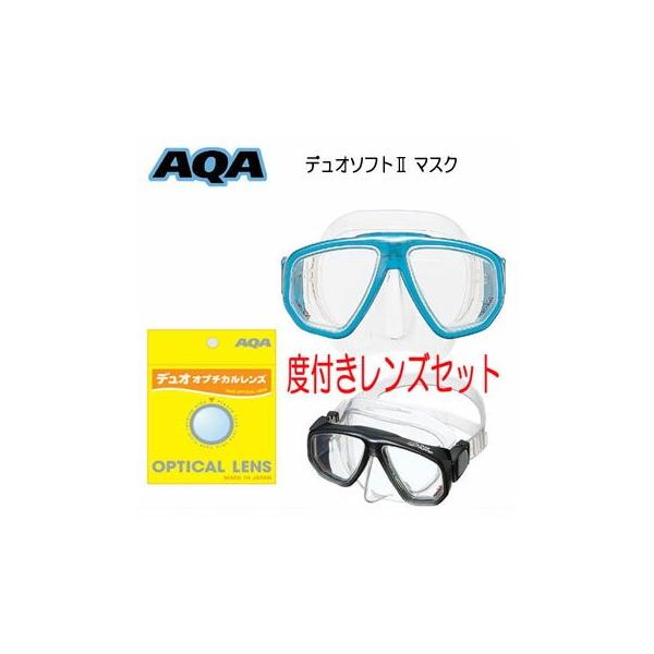 ߎp xt}XN Vm[P AQA  fI\tgQ fI Iv`JY  KM-1101H   KM-1301  S[O ዾ