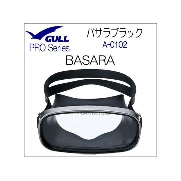 GULL K  oTubN o[ A-0102 A0102@v}XN@ XL[o_CrO XL_CrO