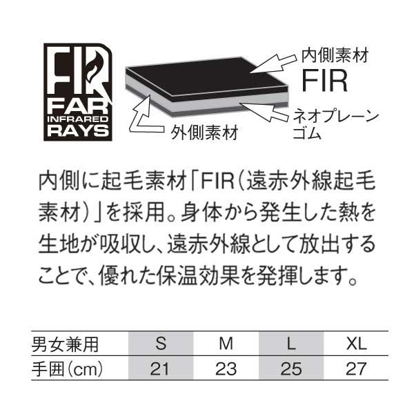 find_k1-gull-ga-5597_2_d_20230825133645