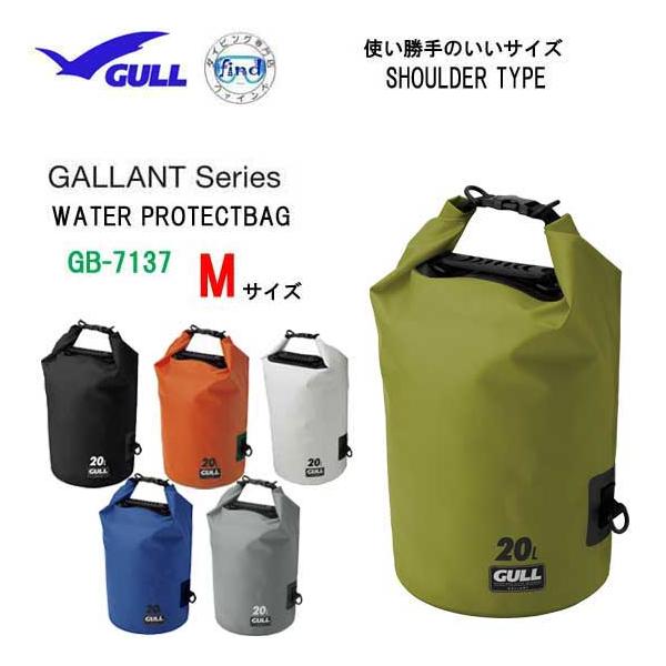壁打ちリバウンダーG 　ウォーターバック2個付き 壁打ちリバウンダーG ウォーターバック2個付き