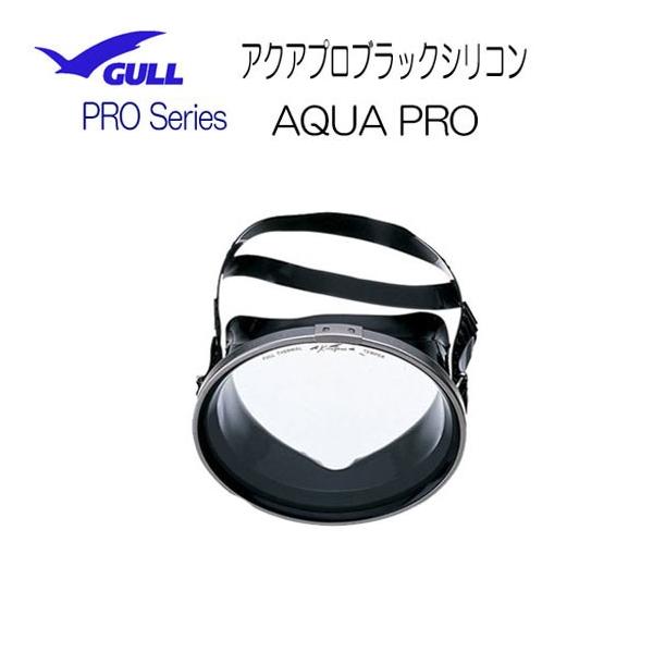  GULL K  ANAv ubNVR GM-1085B GM1085B v_Co[ XN[o_CrO XL_CrO