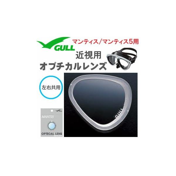 ߎp xtY PiPiЖځj GULLiKji Iv`JY }eBXTE}eBXp }XNpxtY GM-1605 GM1605 Ep