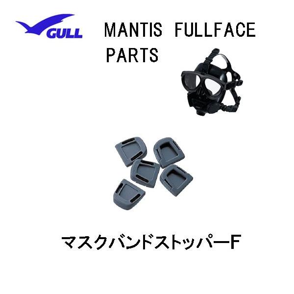 GULLiKj }eBX ttFCX}XNp }XNohXgbp[e@ MANTIS FULLFACE @ i@p[c@ GP-7018@GP7018