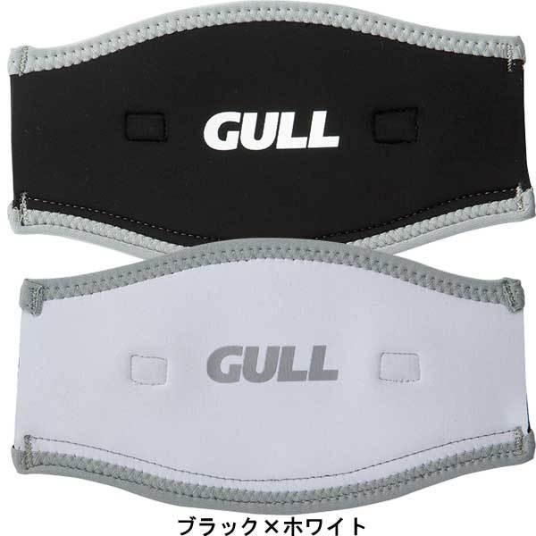 find_k1-gull-gp-7035a_3