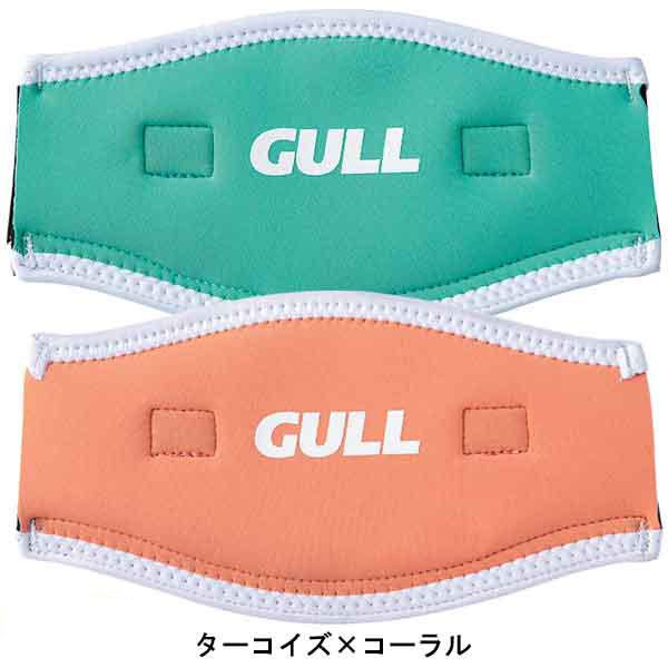 find_k1-gull-gp-7035a_d_20260331164857