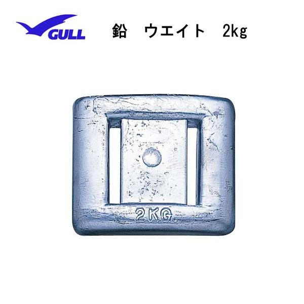 GULL K   EGCg 2kg GG-4689C _CrO XL_CrO@EFCg@  GG4689C 2L