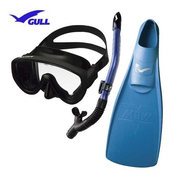 ~[ tB fULL K _CrO y 3_Zbg  Ar[ }XN@Ji[hCSP  ChC@Xm[P j 