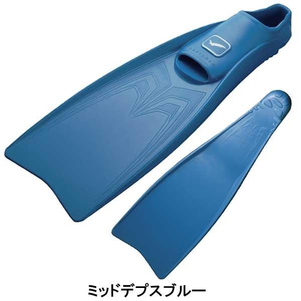 ダイビング フィン スーパーミューの人気商品・通販・価格比較 - 価格.com ダイビング フィン スーパーミューの人気商品・通販・価格比較 - 価格.com