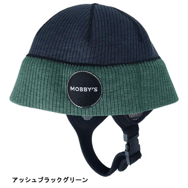 find_mobbys-da-5830_7_d_20250305144203