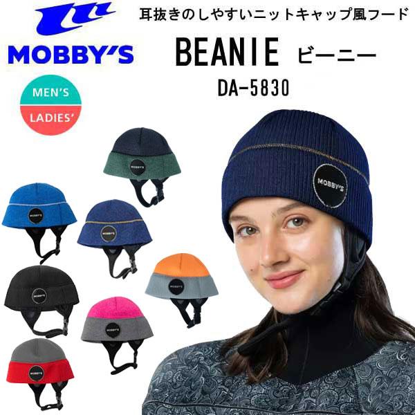 93410001_2