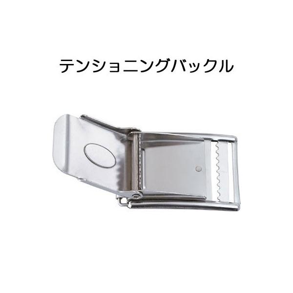 eVjO@XeXobN@ EGCgxgpߋ@ WB0101@EFCgxgobN@eVjOt