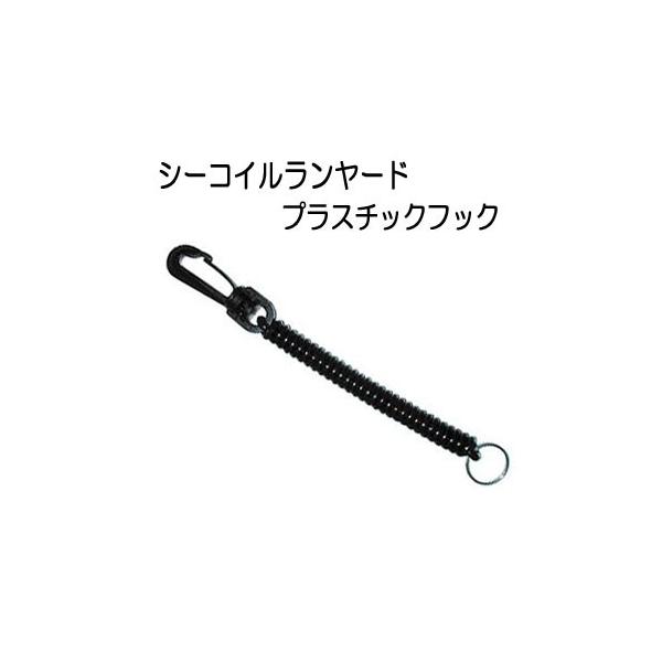 yST-28z@V[RC[h@vX`bN XCxNbv@ tbN@ _CrOANZT[