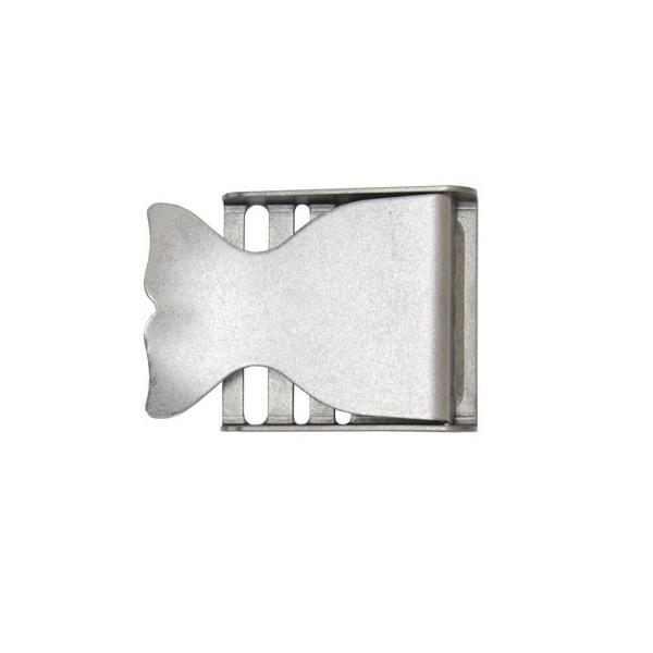 FL2713 XeobNqтr yEGCgxgpz WB0062