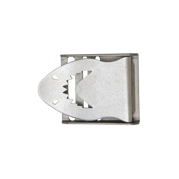 FL2703 V[NXeobNqTr yEGCgxgpz WB0064@