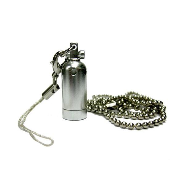 ʌZ[@A}^N A}lbNX gуXgbv