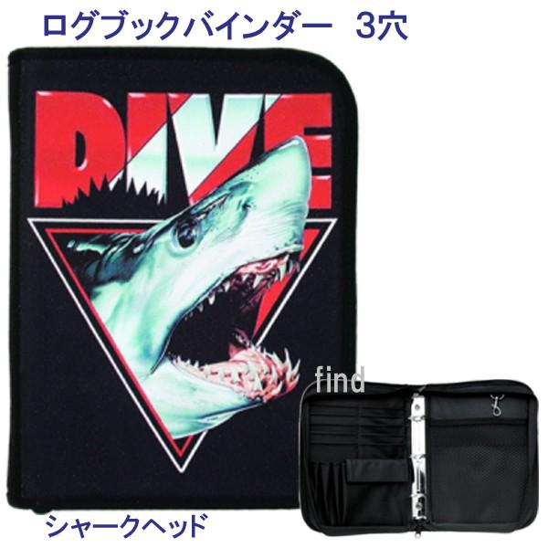 _CrO OubN y3zOubNoC_[ V[Nwbh  oC_[obO ϋvɗDꂽR[fñWbp[t