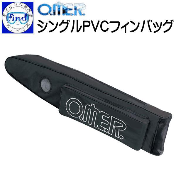 t[_CrO OtBpobN VOoubtBobO t[_CrOp O.ME.R I}[ ANAO