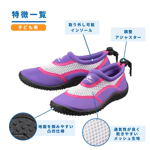 find_reef-ra0108_1_d_20260326154024