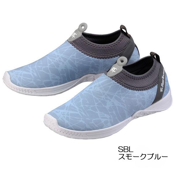 find_reef-ra0112_2_d_20240306121321