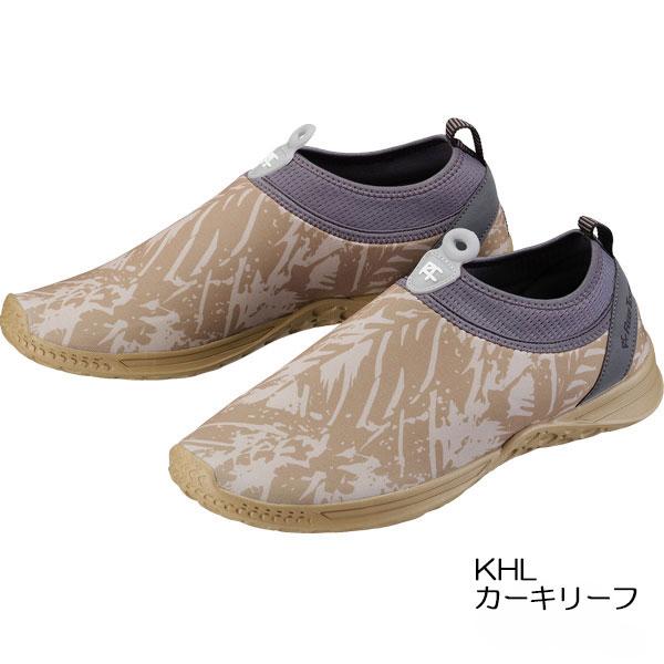 find_reef-ra0112_3_d_20240306121327