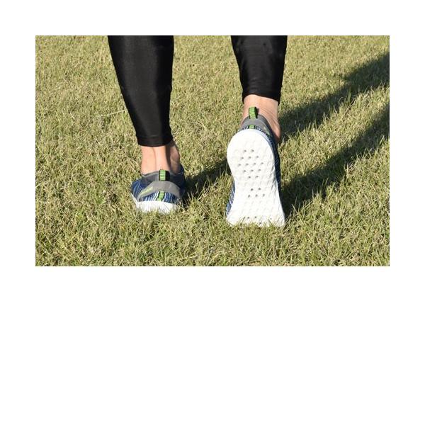 find_reef-ra0112_4_d_20240306121846