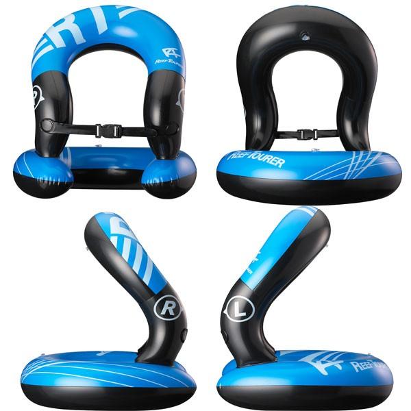 find_reef-ra0511_2