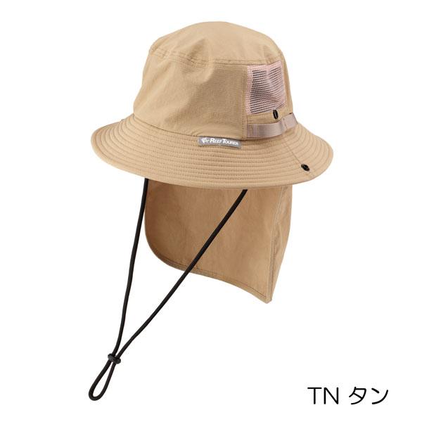 ���� �V���i  REEFTOURER RA5017 UV�n�b�g �o�P�b�g�^�C�v ����57cm�܂� ���O���΍�@���[�t�c�A���[�@���� ���i�摜2