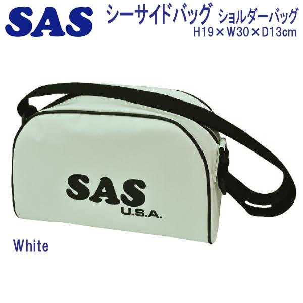 find_sas-76102_2_d_20260314134638