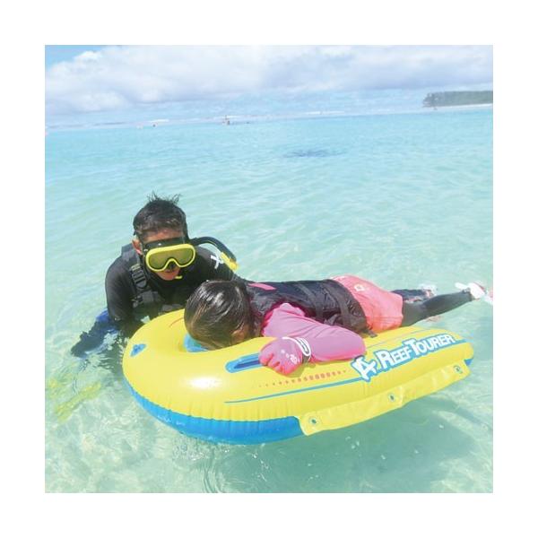 find_t-reef-ra0504_1_d_20230201104821