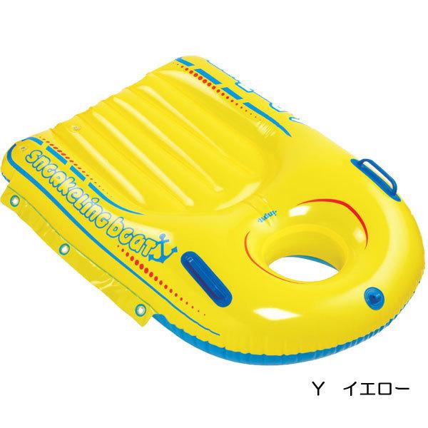 find_t-reef-ra0504_2_d_20230201104821