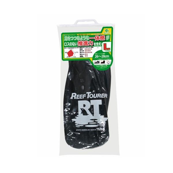 ���� REEFTOURER �t�B�� RF12�@�t���t�b�g�t�B���@���[�t�c�A���[ �V���m�[�P�� �p�@�f����q���@��l�@�R���p�N�g�@���Ђ�@�@�����@ ���i�摜3