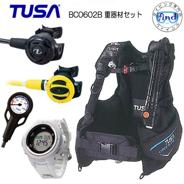 TUSA IQ1203の人気商品・通販・価格比較 - 価格.com