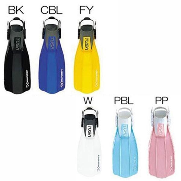 find_tusa-sf5000sf5500_1