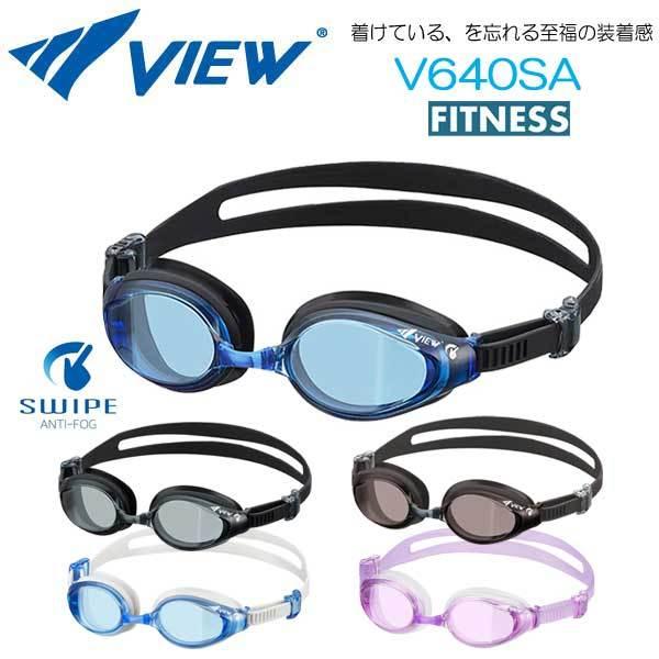 VIEW r[ XC~OS[O V640SA lp tBbglX  ܂~10{