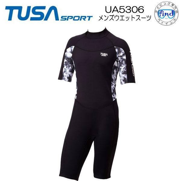 マリン/スイミング TUSA - TUSA 楽天市場】tusa sport(ツサスポーツ) UA0105 ブーツ(ハイカット