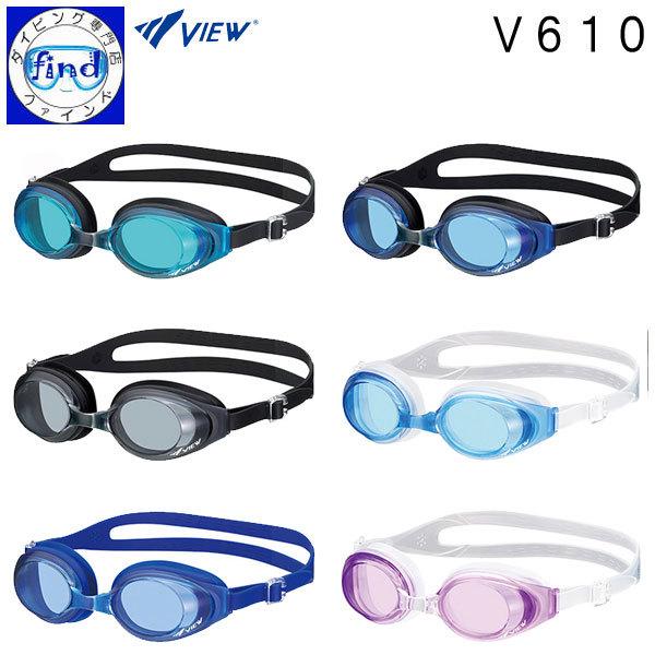 VIEW XC~OS[O V610 Z[ OZ[̒ԃf LẼChY VRfނ̗DSn@