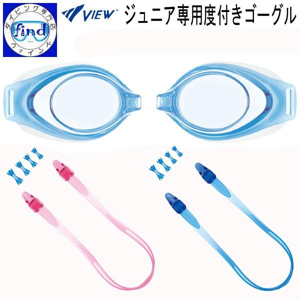 VIEW q xtXC~OS[O VC750{VPS741J xtS[O WjA/c/qp gp[cLbgZbg{Y2@