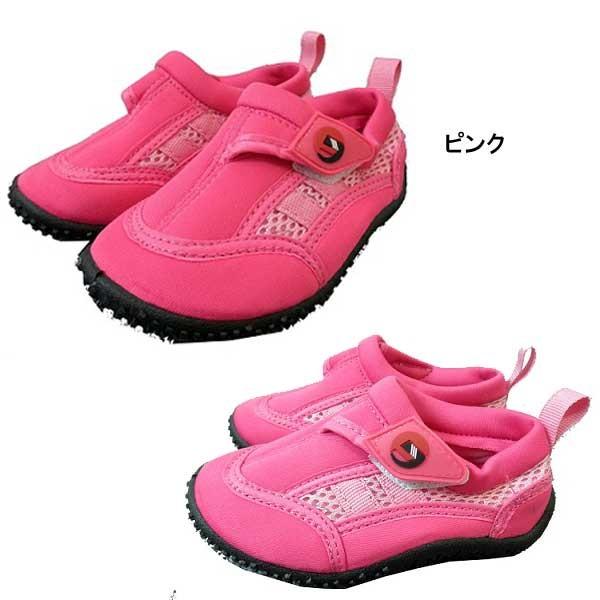 find_zf-bs-8168kids-12-16_2