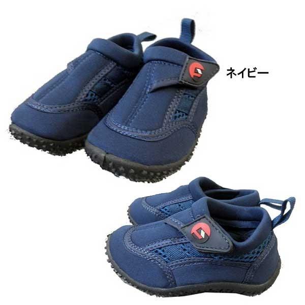 find_zf-bs-8168kids-12-16_3