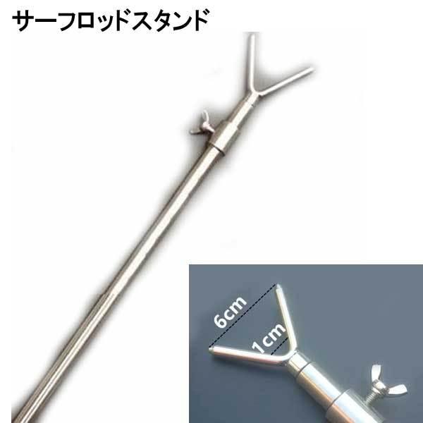 FJ-D6 T[tbhX^h XeX FINE JAPAN t@CWp  ނ 